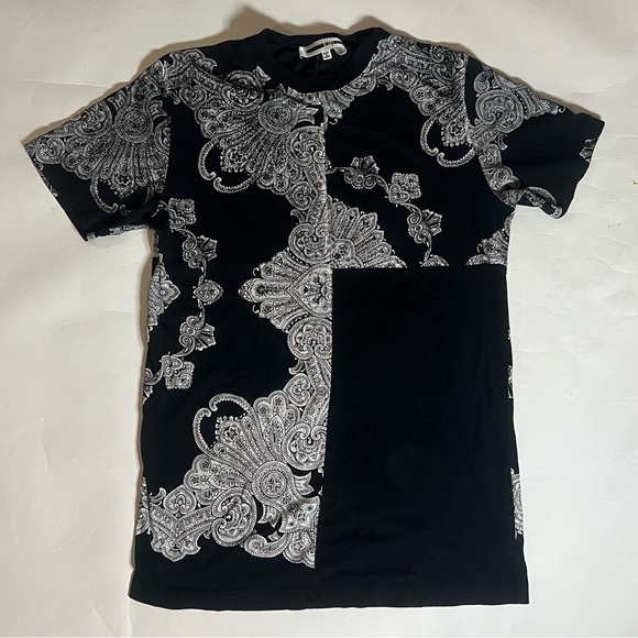 Mcq Tshirt - Picture 1 of 3